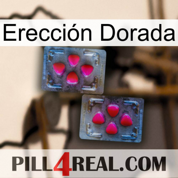 Erección Dorada 15.jpg